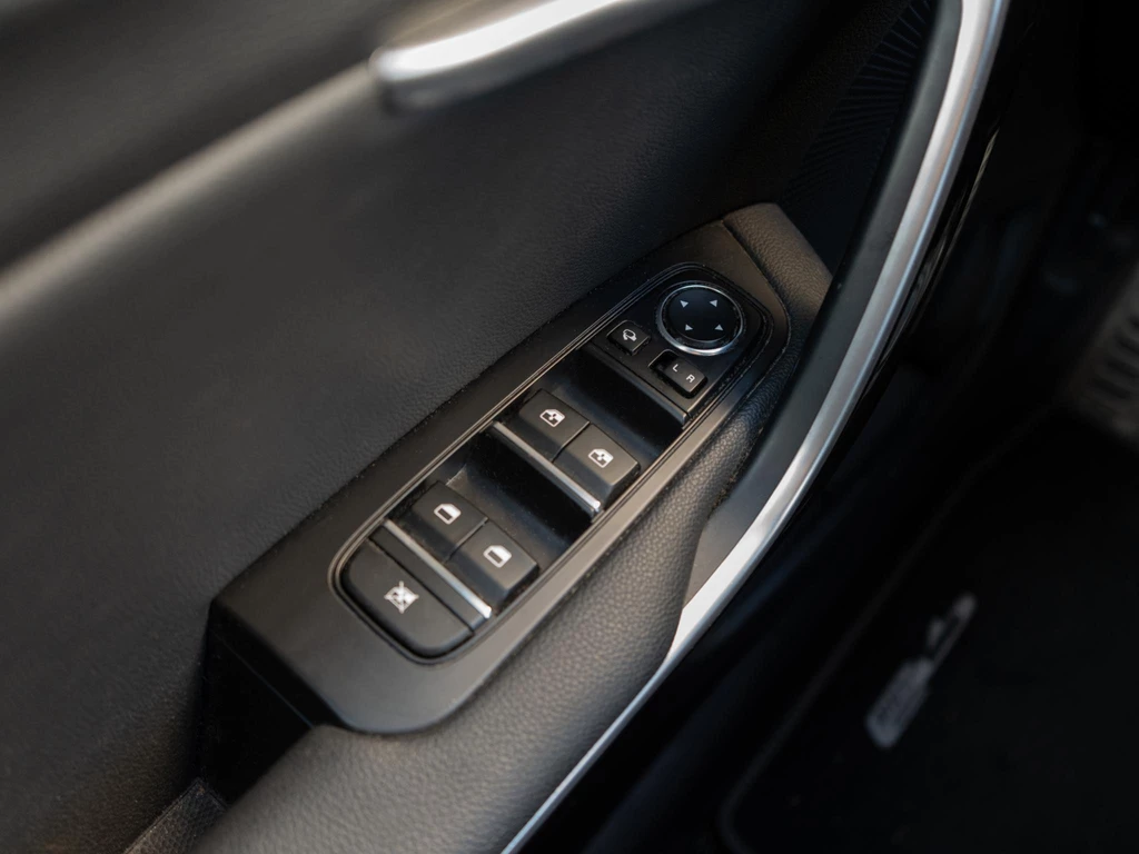 Kia Ceed Sportswagon – foto 26
