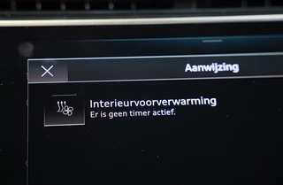 Audi Q7 – thumbnail 49