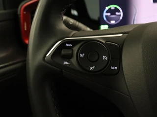 Opel Mokka-e – thumbnail 24