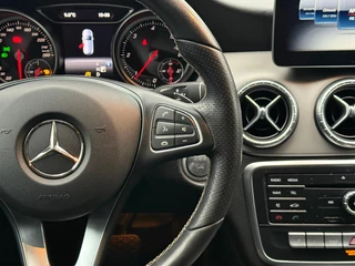 Mercedes-Benz CLA – thumbnail 22