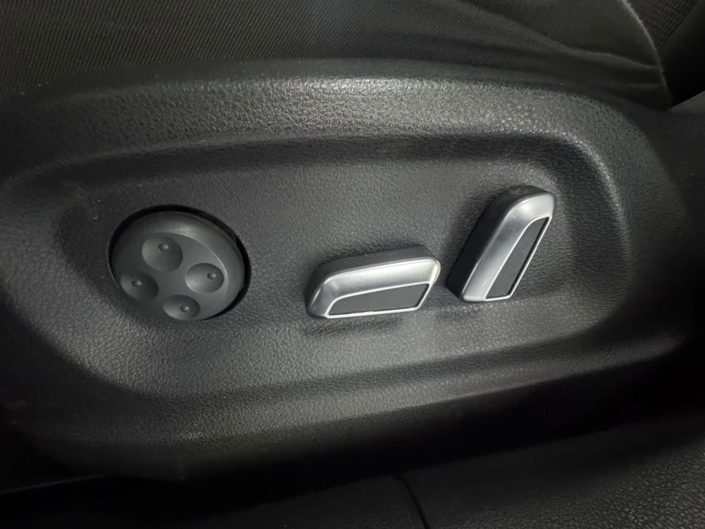 Audi Q3 – foto 36