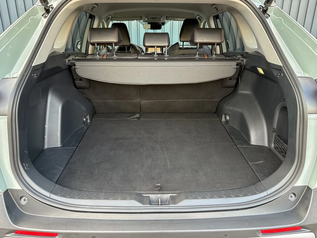 Toyota RAV4 – foto 27