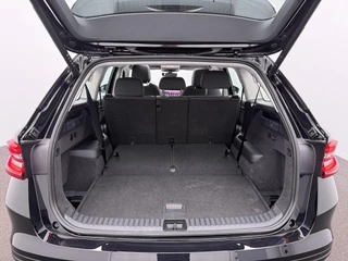 Škoda Kodiaq – thumbnail 49
