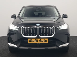BMW iX1 – thumbnail 10