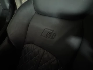 Audi e-tron – thumbnail 21
