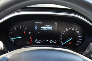 Ford Focus – thumbnail 23