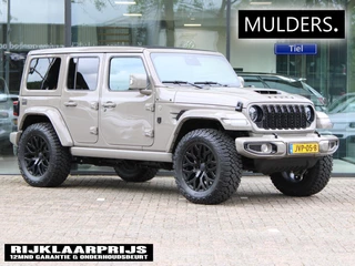 Jeep Wrangler – thumbnail 6