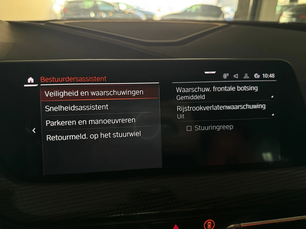 BMW 1 Serie – foto 30