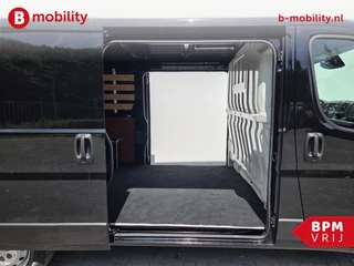 Peugeot Boxer – thumbnail 31