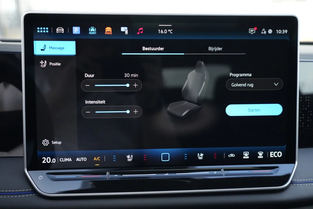 Volkswagen Tiguan – foto 19