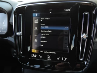 Volvo XC40 – thumbnail 37