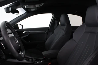 Audi A3 – thumbnail 14
