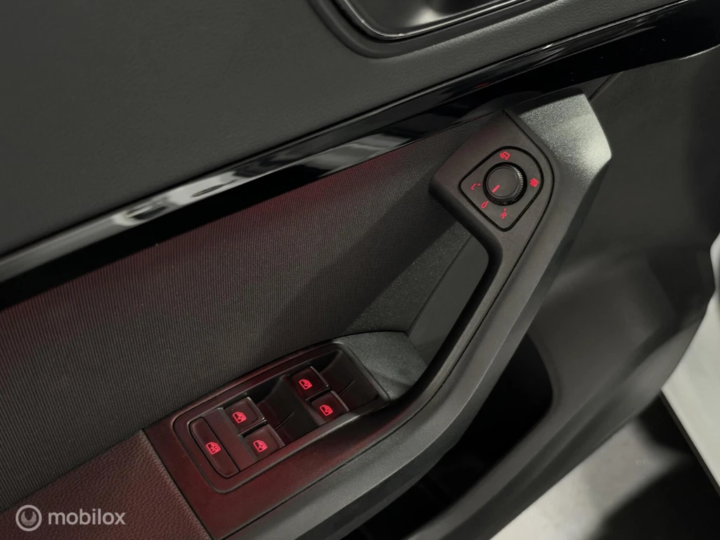 SEAT Ateca – foto 48