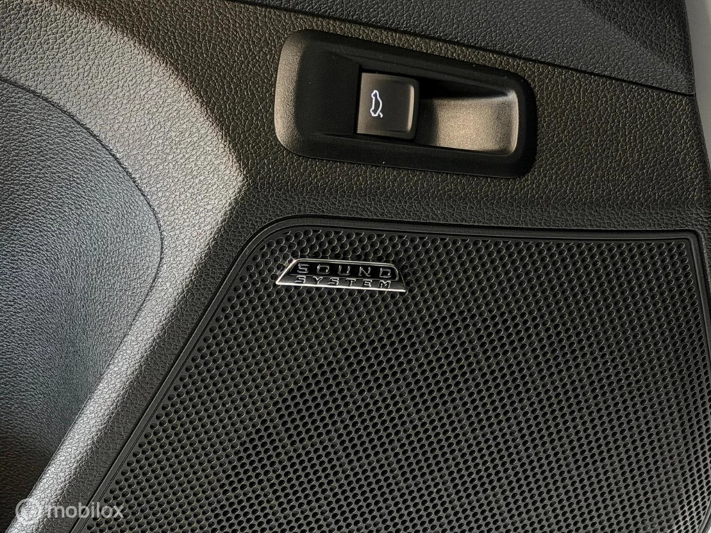 Škoda Kamiq – foto 26