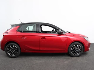 Opel Corsa – thumbnail 5