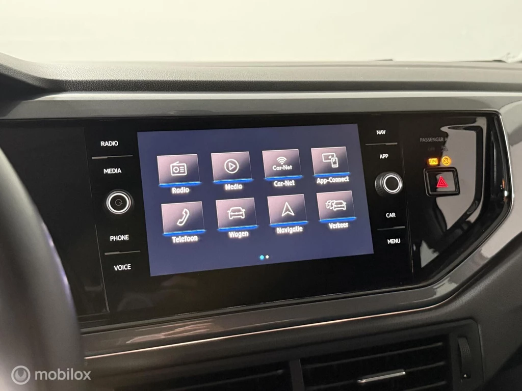 Volkswagen Polo – foto 36