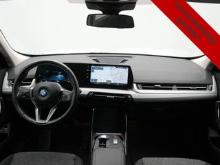 BMW iX1 – thumbnail 23