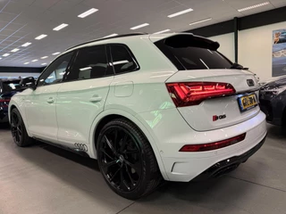 Audi Q5 – thumbnail 10