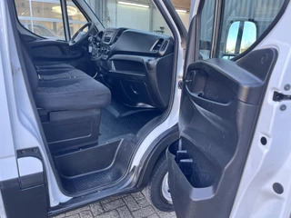 Iveco Daily – thumbnail 17