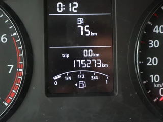 Volkswagen Transporter – thumbnail 14