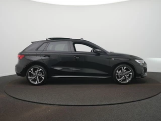 Audi A3 – thumbnail 8