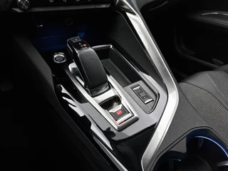 Peugeot 3008 – thumbnail 20
