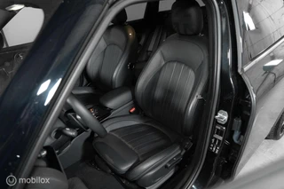 MINI Clubman – thumbnail 24