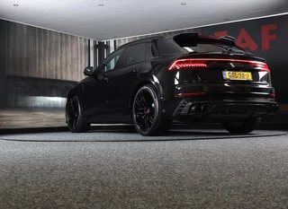 Audi Q8 – thumbnail 5