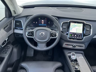 Volvo XC90 – thumbnail 10