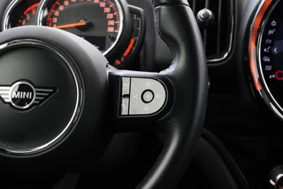 MINI Countryman – thumbnail 21