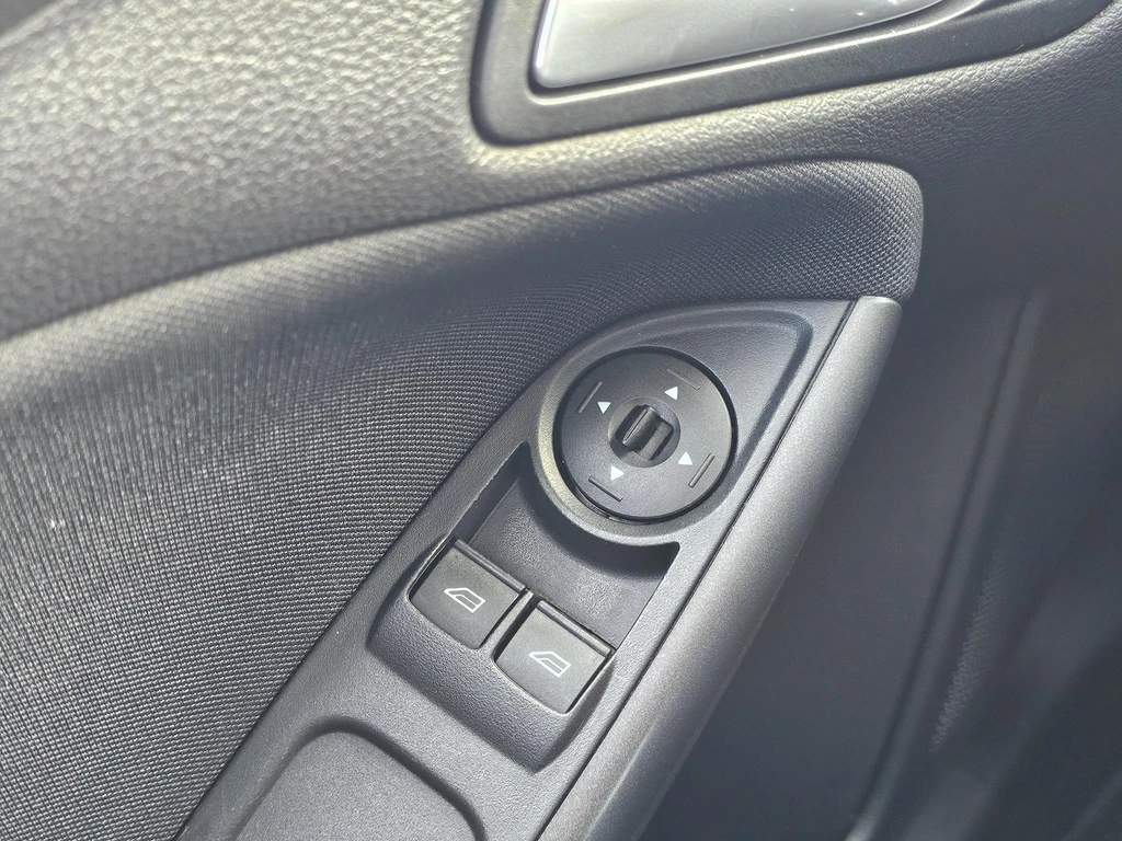 Ford Focus – foto 14
