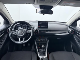 Mazda 2 – thumbnail 14