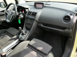 Opel Meriva – thumbnail 17