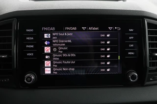 Škoda Karoq – thumbnail 13