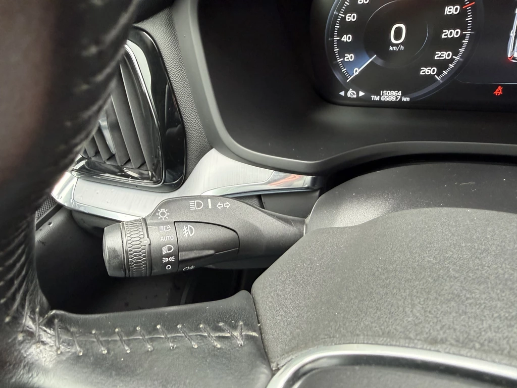 Volvo V60 – foto 17