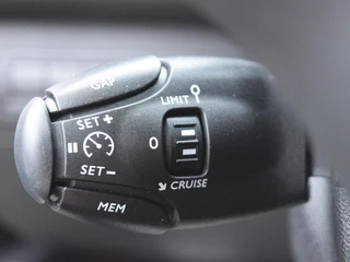 Peugeot 308 – thumbnail 24