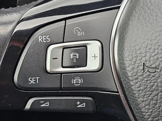 Volkswagen Golf – thumbnail 38