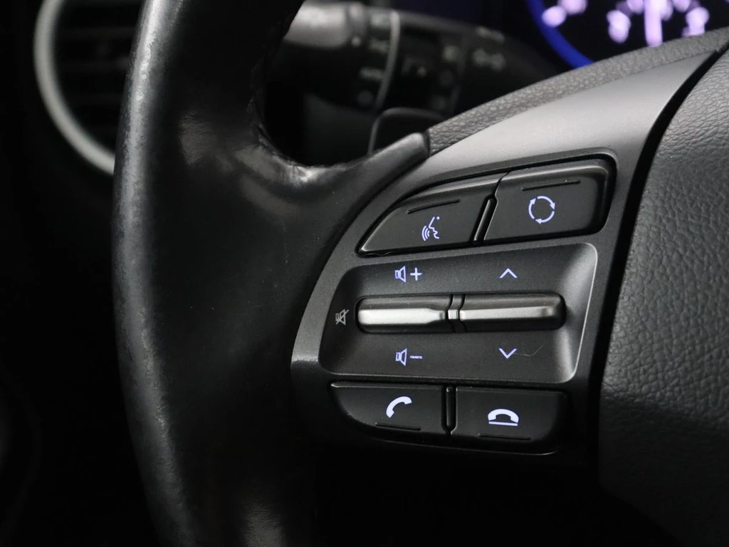 Hyundai Kona – foto 14