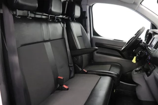 Opel Vivaro – thumbnail 9