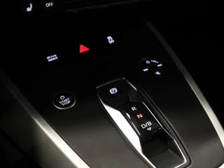 Audi Q4 Sportback e-tron – thumbnail 19