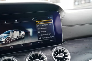 Mercedes-Benz E-Klasse – thumbnail 53