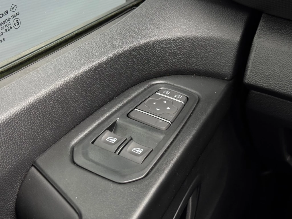 Renault Trafic – foto 16
