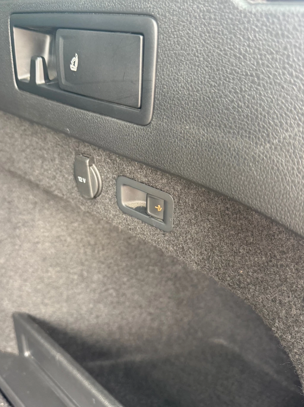 Volkswagen Passat – foto 31