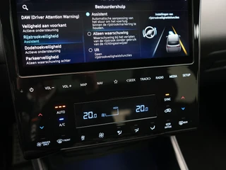Hyundai Tucson – thumbnail 43