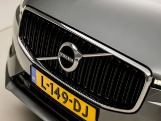 Volvo XC60 – thumbnail 37