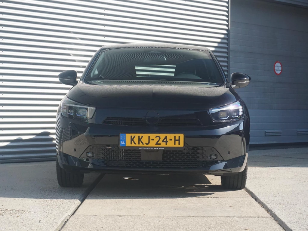 Opel Corsa – foto 6