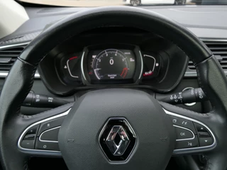 Renault Kadjar – thumbnail 31
