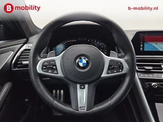 BMW 8 Serie – thumbnail 22