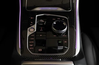 BMW X5 – thumbnail 27