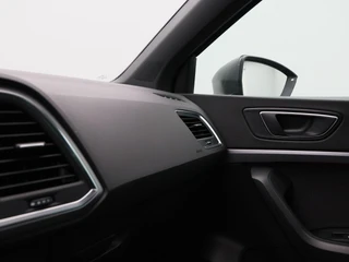 SEAT Ateca – thumbnail 45
